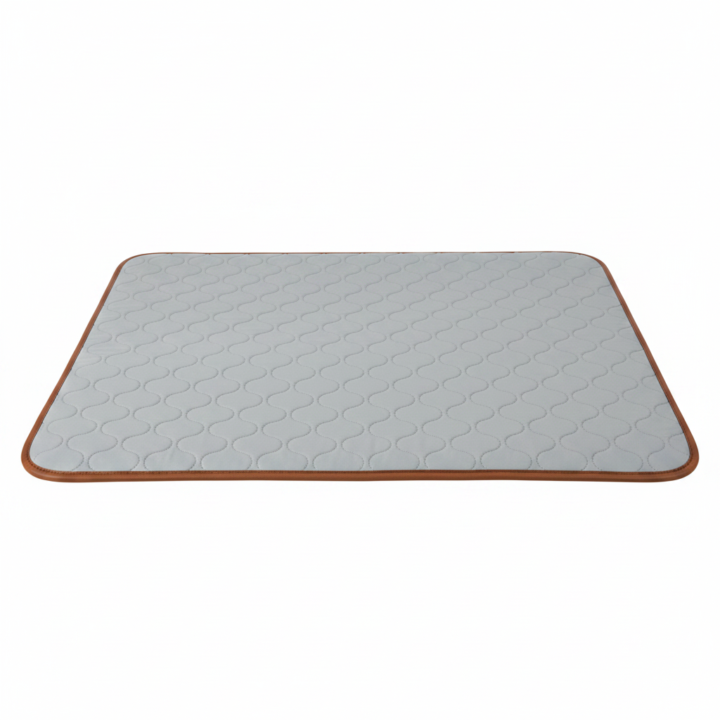 Cooling Mat Studio