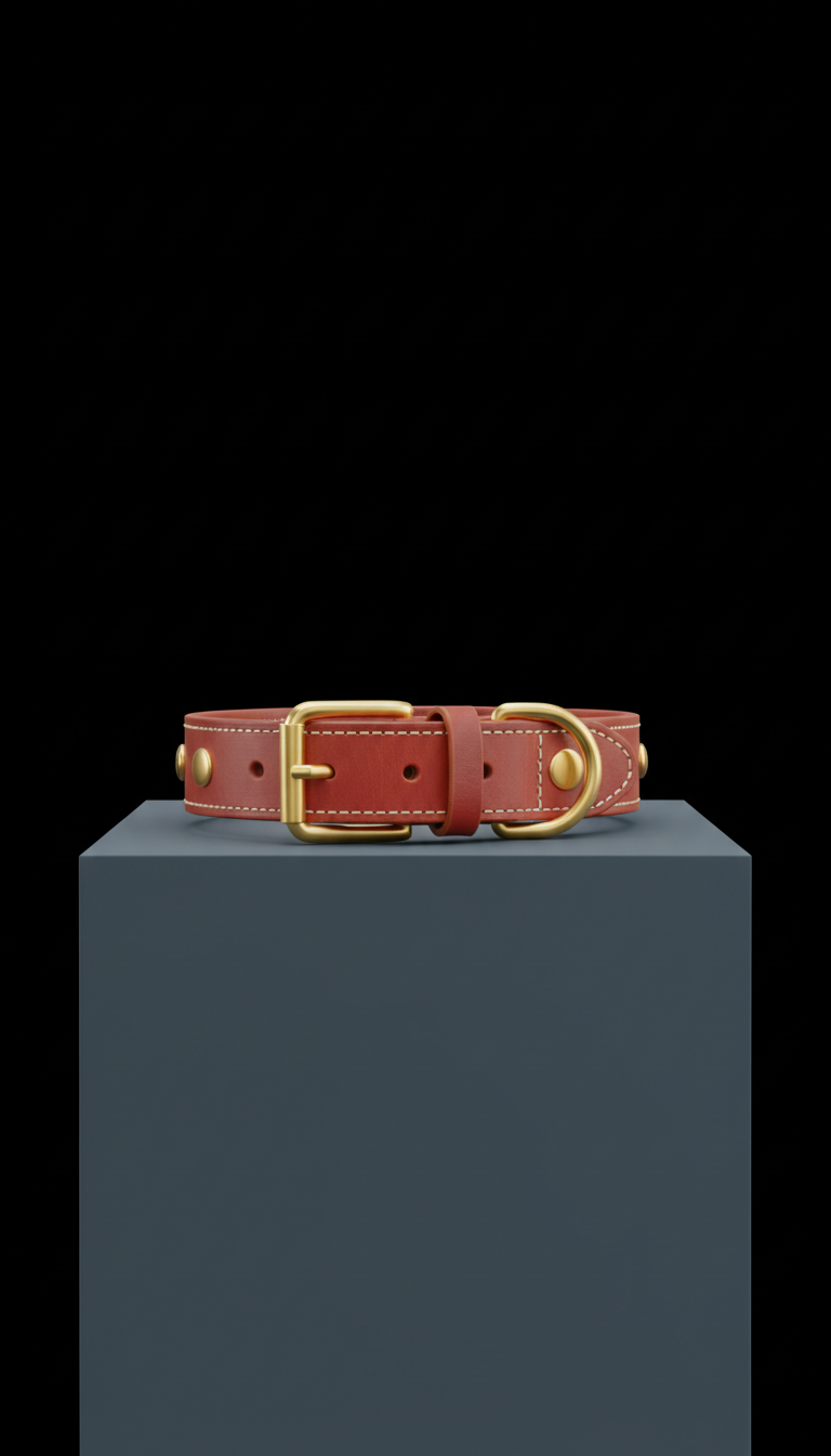 Example product